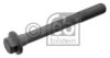 FEBI BILSTEIN 40519 Fastening Bolts, control arm